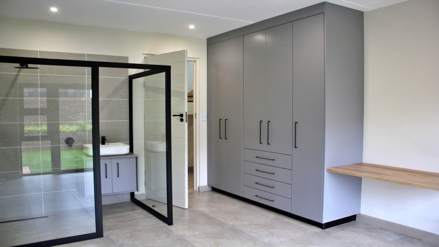 3 Bedroom Property for Sale in Helderzicht Eco Estate North West